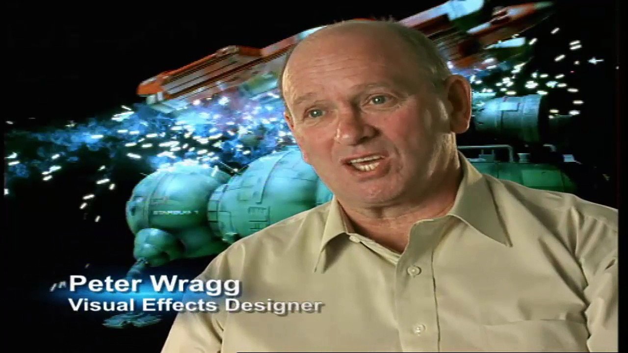 Series 4 Documentary - Part 1: Uncover Hidden Stories