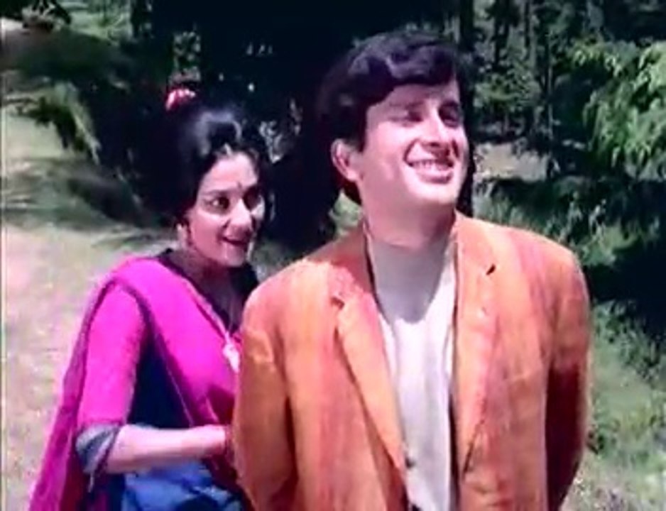 Evergreen Song: Timeless Melody 🎶