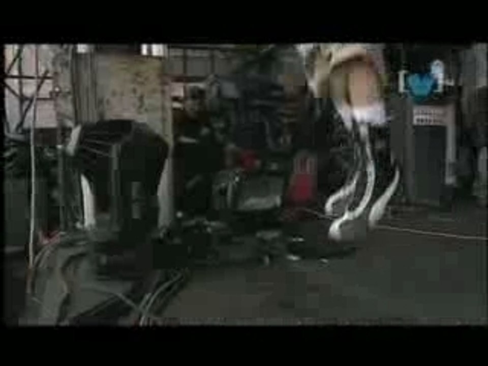 black eyed peas live