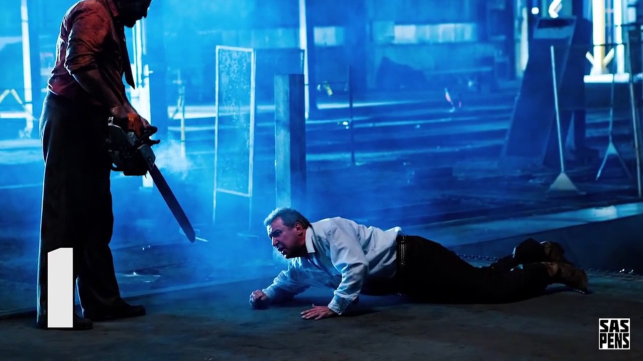 10 ЗАПРЕЩЕННЫХ ФИЛЬМОВ