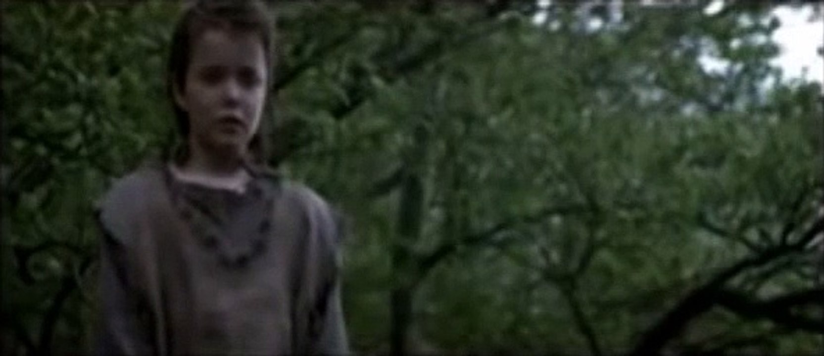 مكتوب علينا - حميد الشاعري