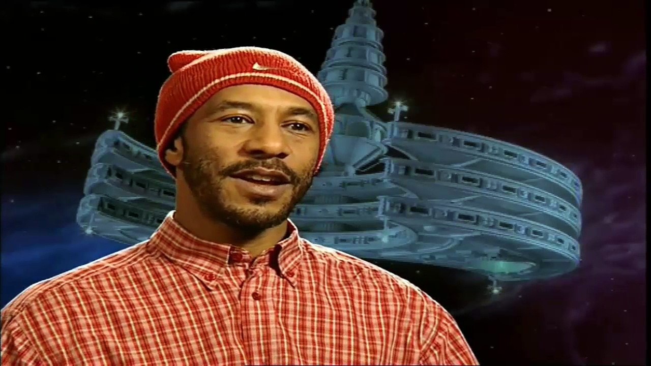 Series 6 Documentary – Part 2: Uncover the Full Story