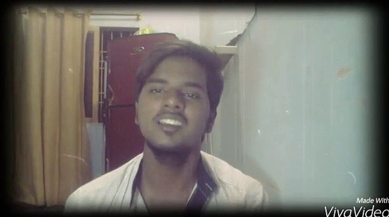 Arijit Singh's Best Songs 🎶