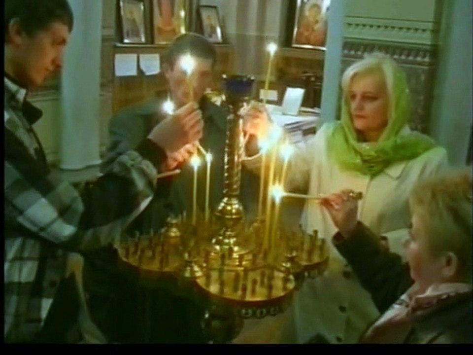 Ностальгия(Украиночке  10 лет ,Черновцы )