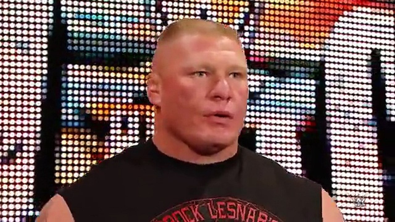 Ver WWE SuperStarts show en vivo gratis