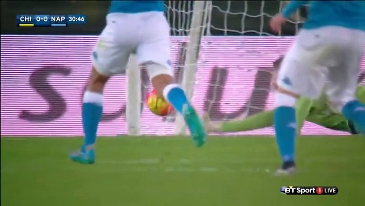 China's Impact on Serie A ⚽