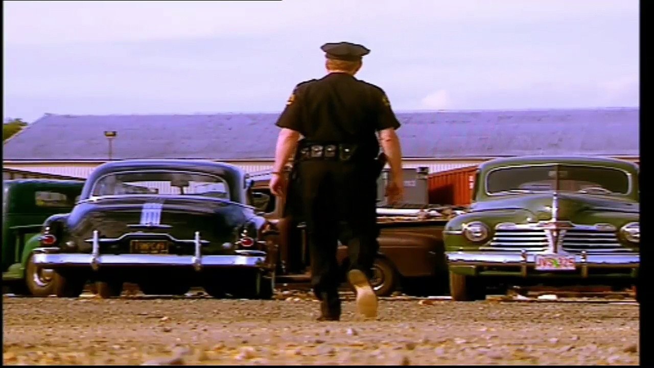 Series 7 Documentary - Part 1: Uncover the Secrets Behind the Series