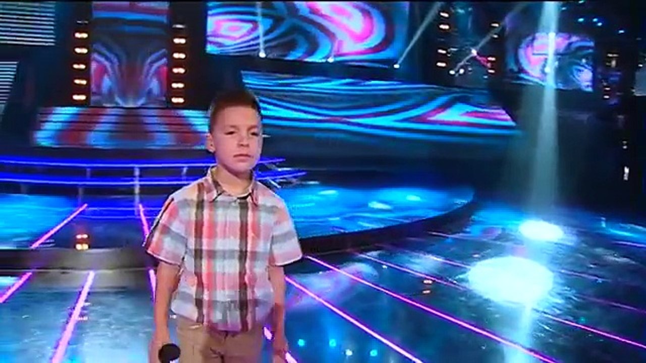 Pavle Vasiljevic - Lejla