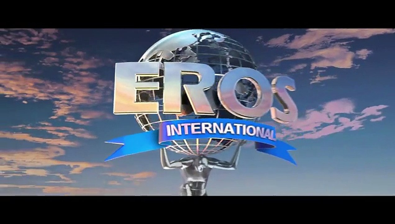 Teaser 1 (Kochadaiyaan - The Legend)  Bollywood Videos - Bollywood