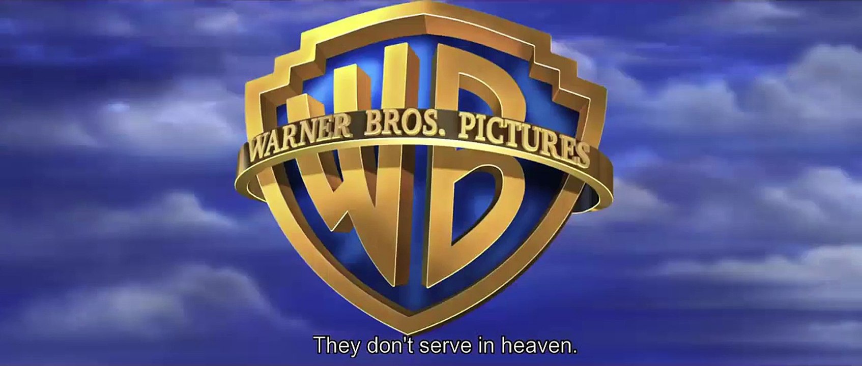 Colt Trailer Launch 🚚