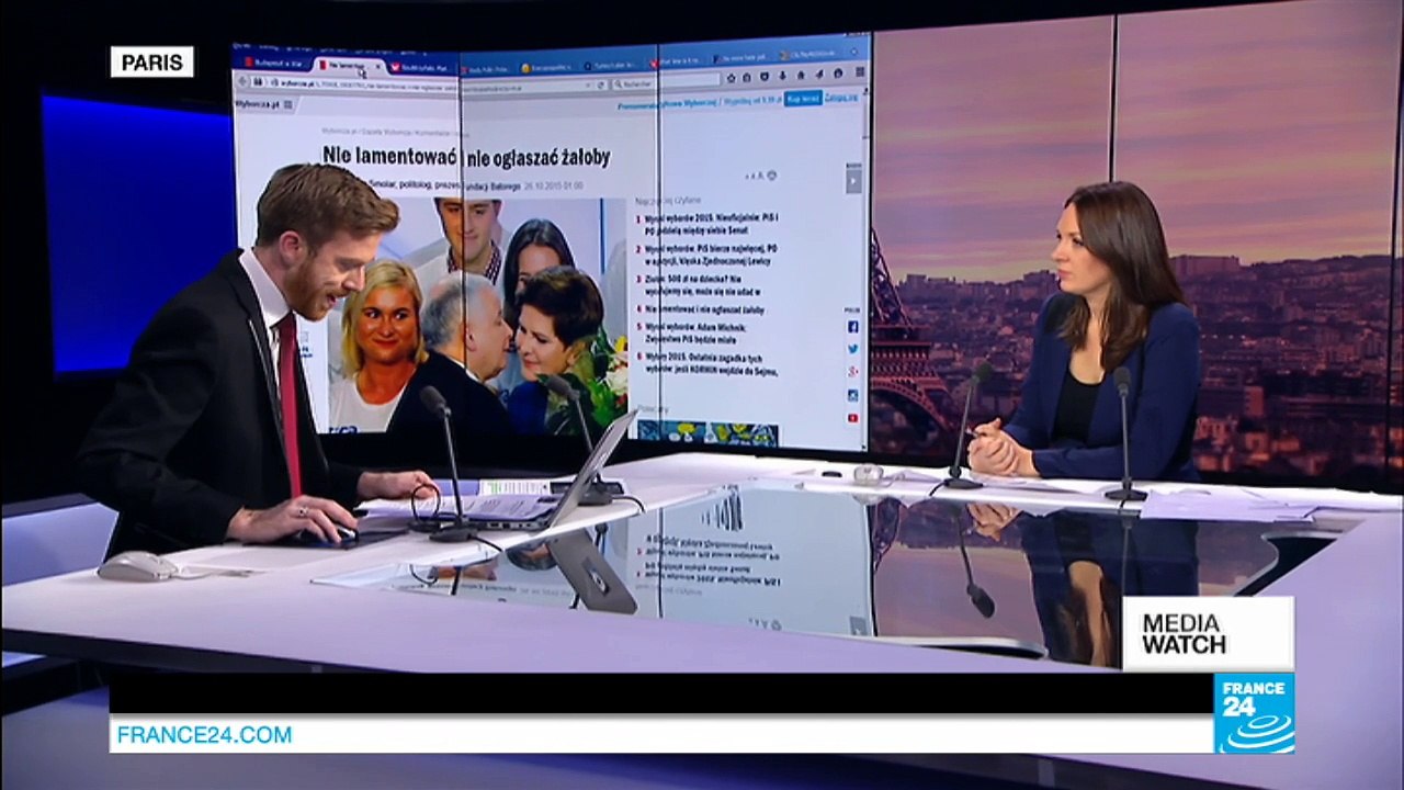 What time is it in Turkey?