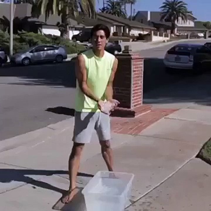 Whatsapp funny video 139 @whatsapp #whatsapp