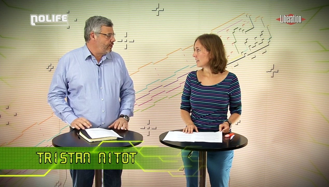 56Kast #58 : Réinventons la pub et chiffrons nos échanges