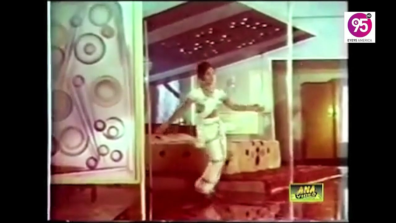 Yaadein with Waqar Syed_Ep 002