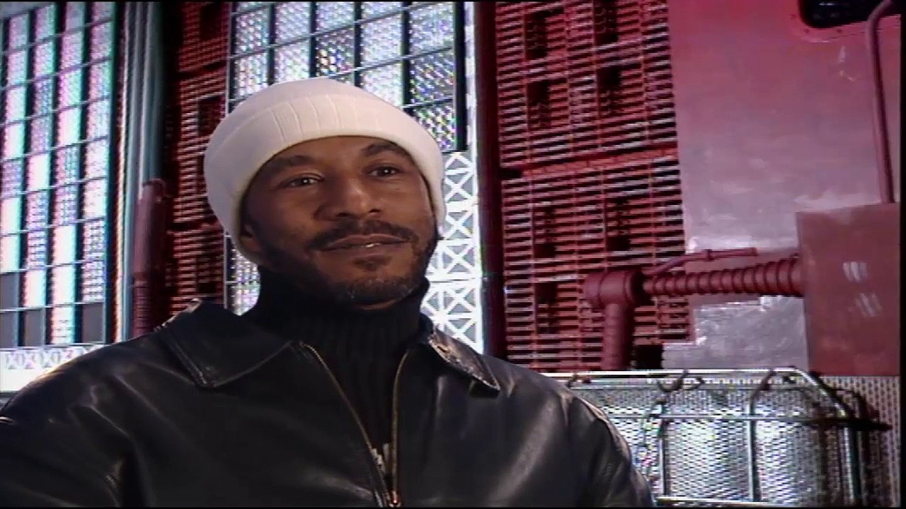 Series 1 Documentary – Part 2: Uncover New Insights 📽️