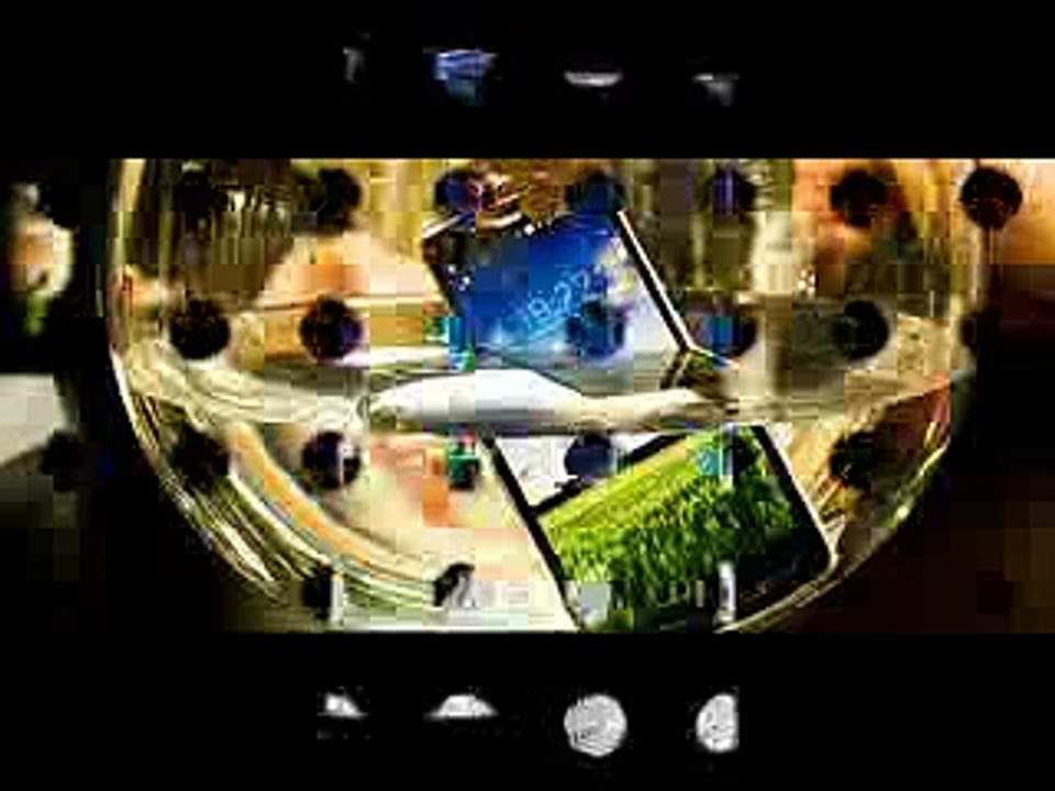 JSM Computación Julio 2015