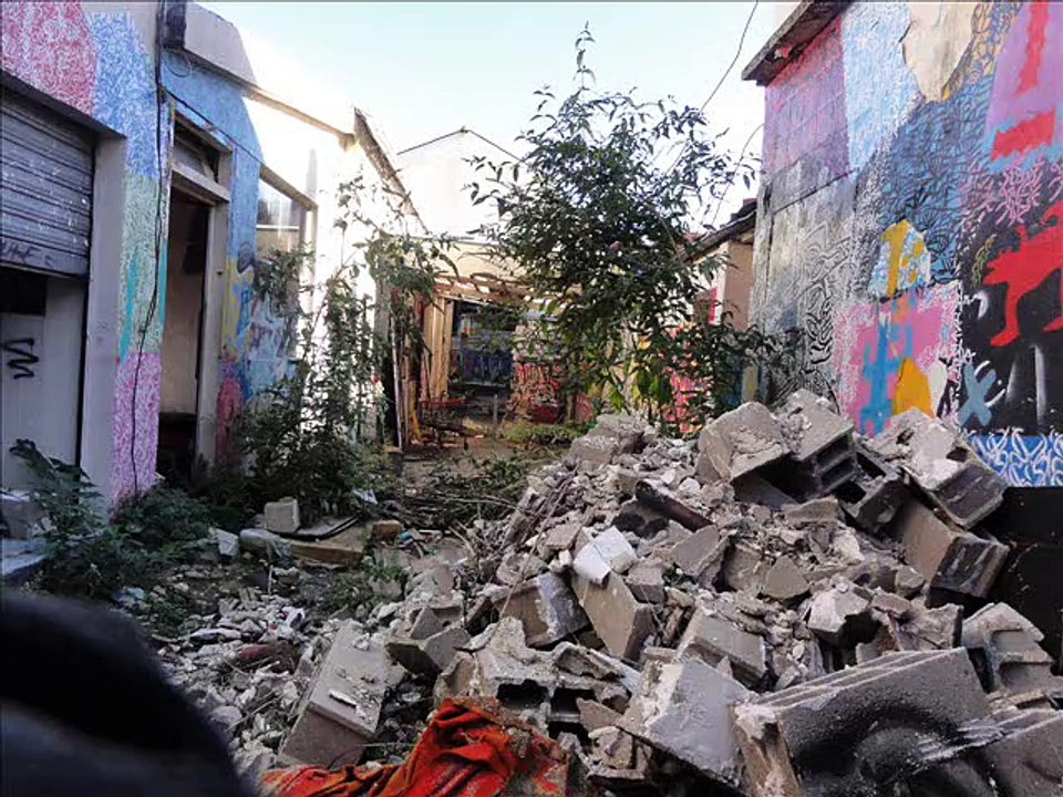 F.K vs Paris Matchup ⚽