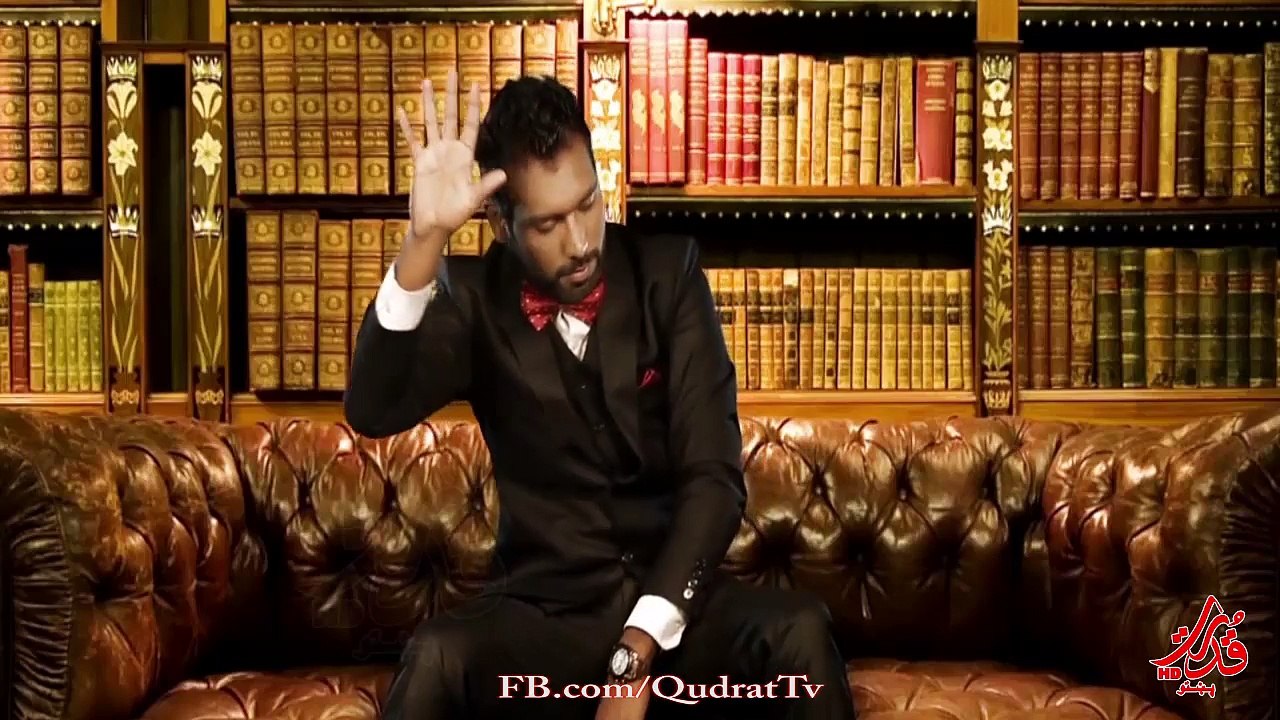 New Punjabi Song_ Chitta _ Jaggi Sidhu _