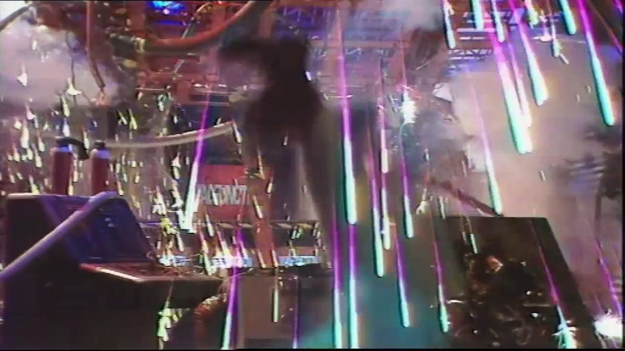 Series 2 Documentary - Part 2: Uncover New Insights and Secrets