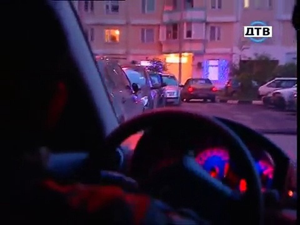 Брачное Чтиво 2015 Амбал трахнул жену дрища онлайн все серии смотреть онлайн все серии