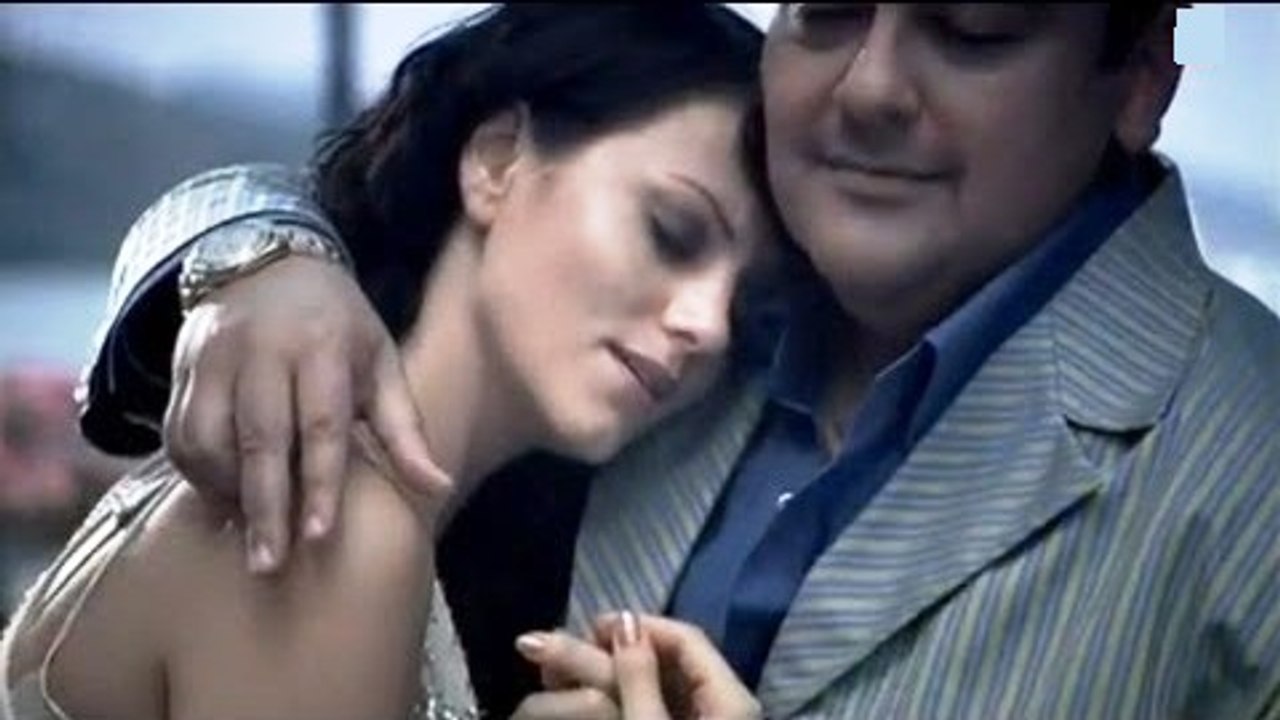 Kisi Din Title Song | Yana Gupta and Adnan Sami