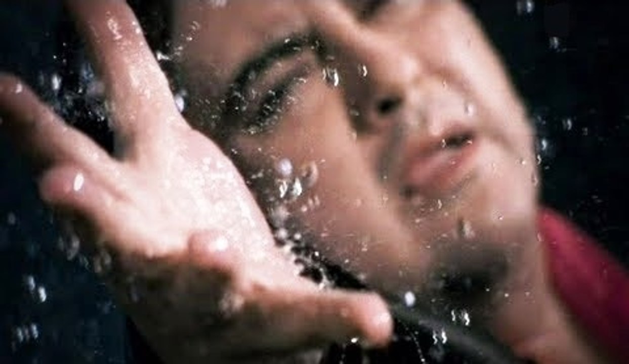 Teri Yaad Song | Kisi Din | Adnan Sami Khan