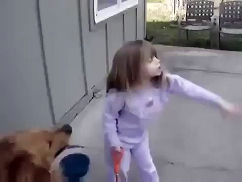 Epic Fight Scenes in Movies 🎬