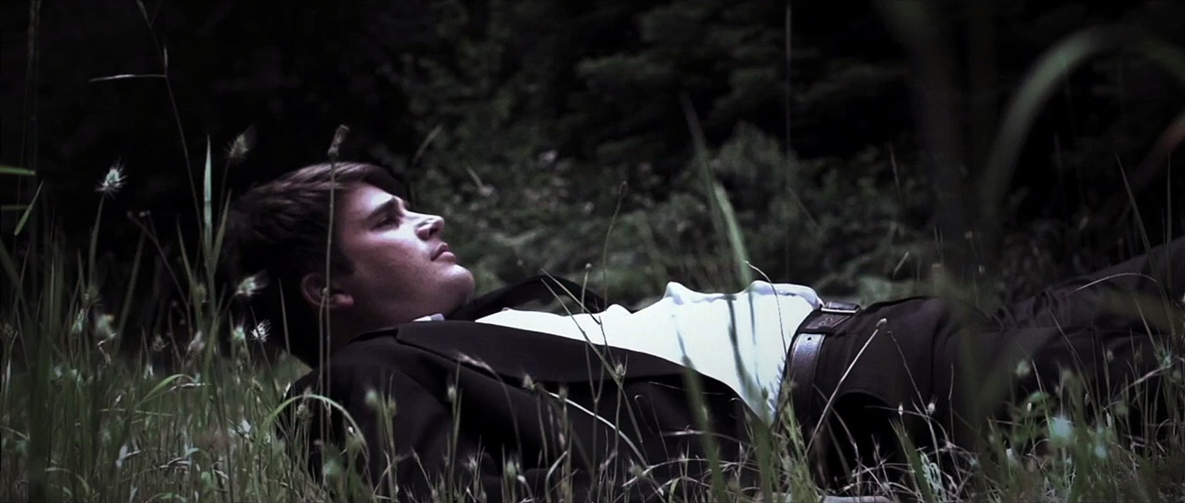 Field Of Giants - Backdoor Theories (Official HD Music Video 2015) available now on iTunes