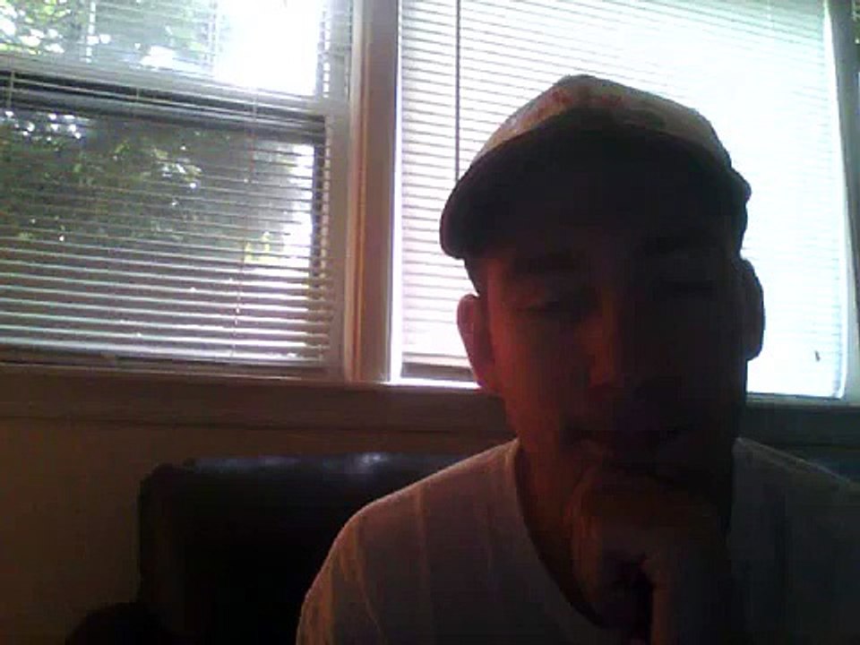 Dear Yam112003 Endemol LEARN WHAT FAIR USED IS!