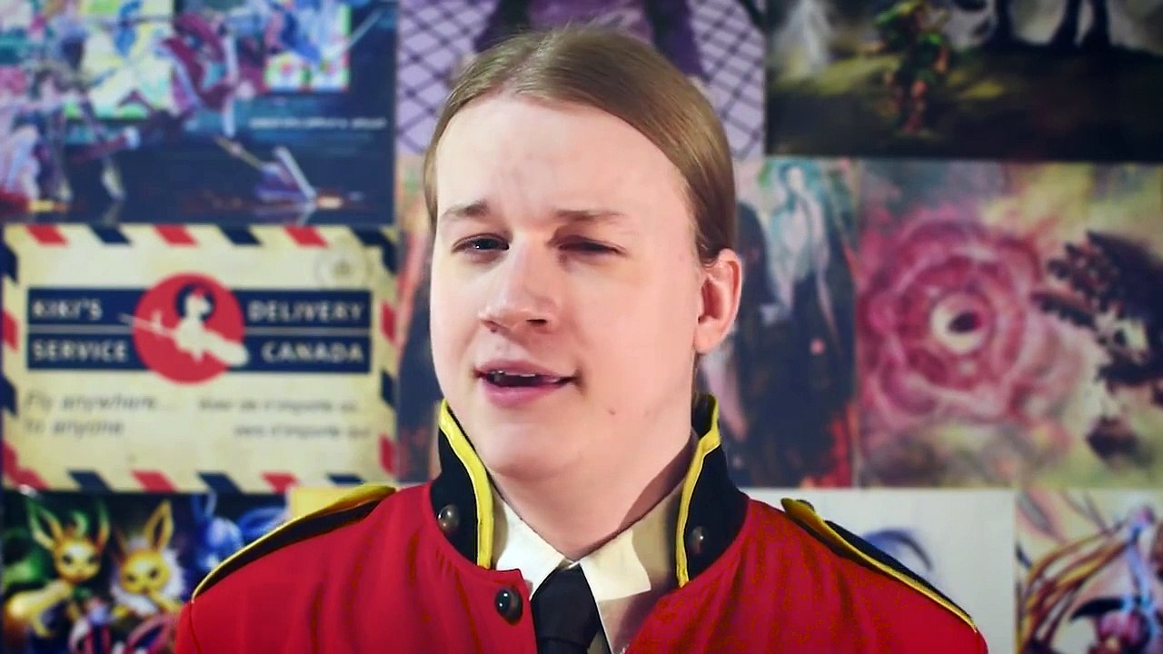 First Reaction: GATE