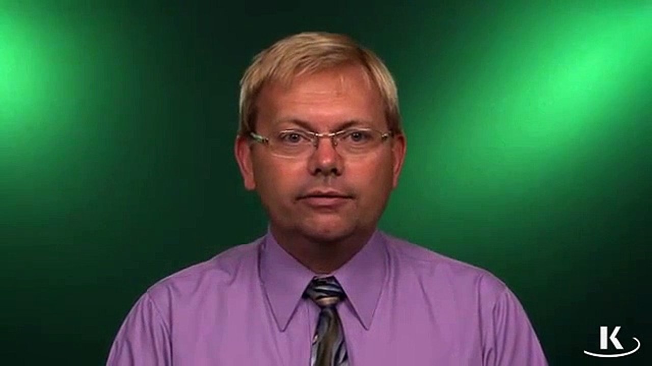 Nicotinic Receptor Antagonists