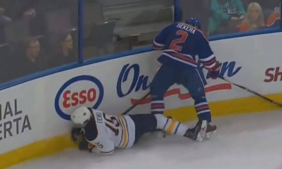 The Difference Between Rookies And Veterans