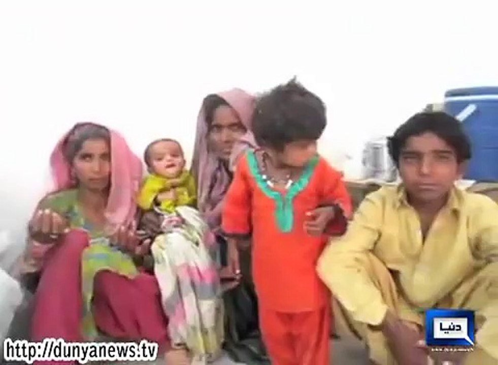 Dunya News-Today's Headlines