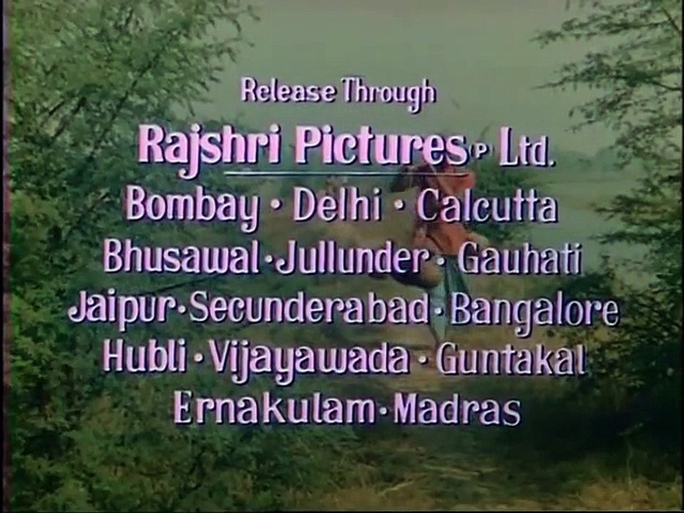 Har Haseen Cheez Ka - Kishore Kumar Hit Songs - Amitabh Bachchan Songs