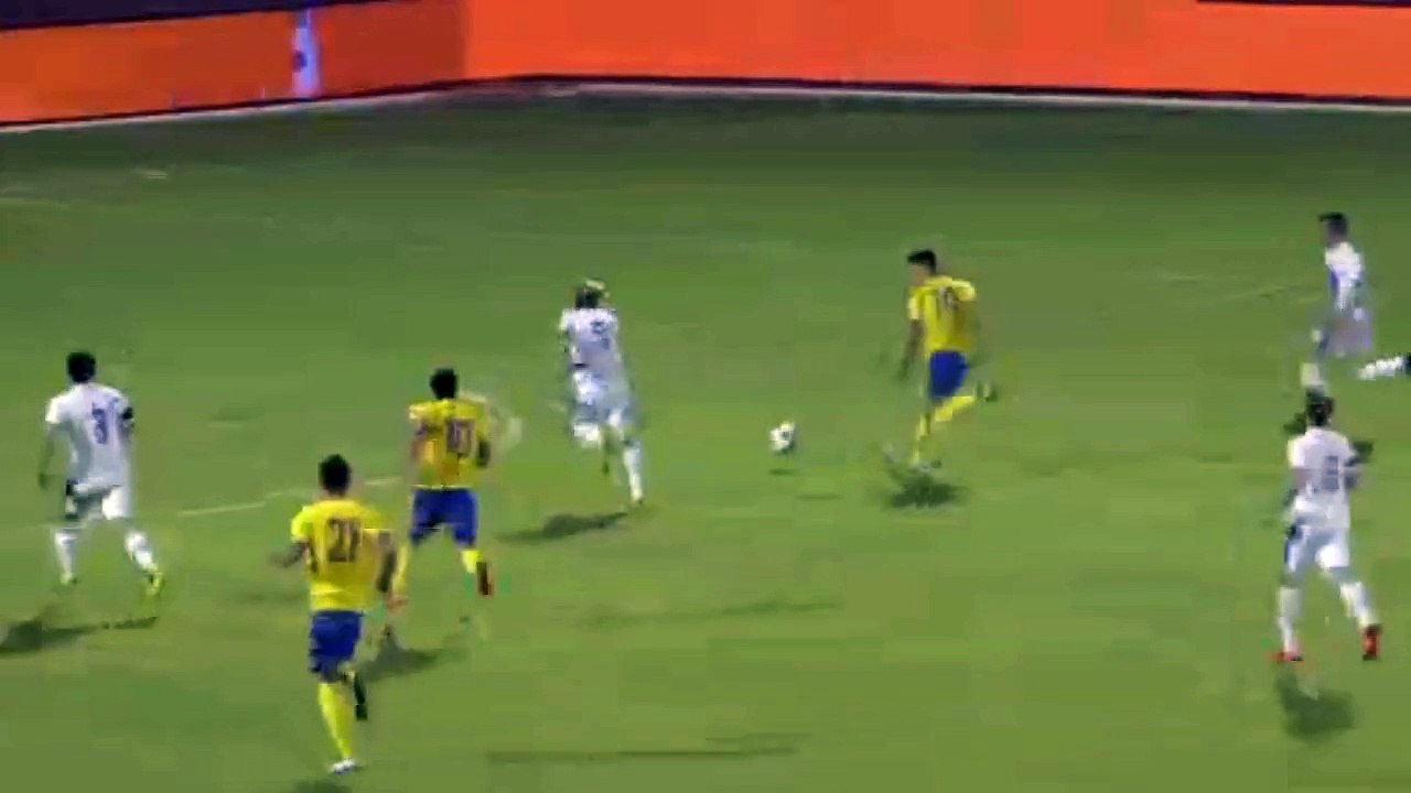 Melker Hallberg Goal - Sweden 2-0 Finland - Friendly
