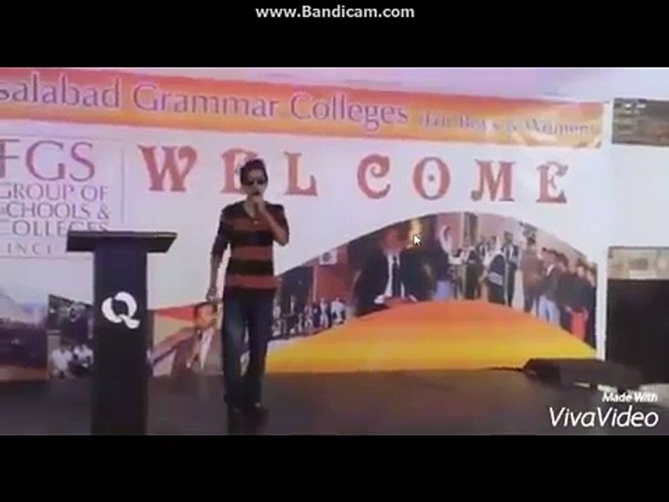 Atif Aslam New Songs 2015 Meri Kahani