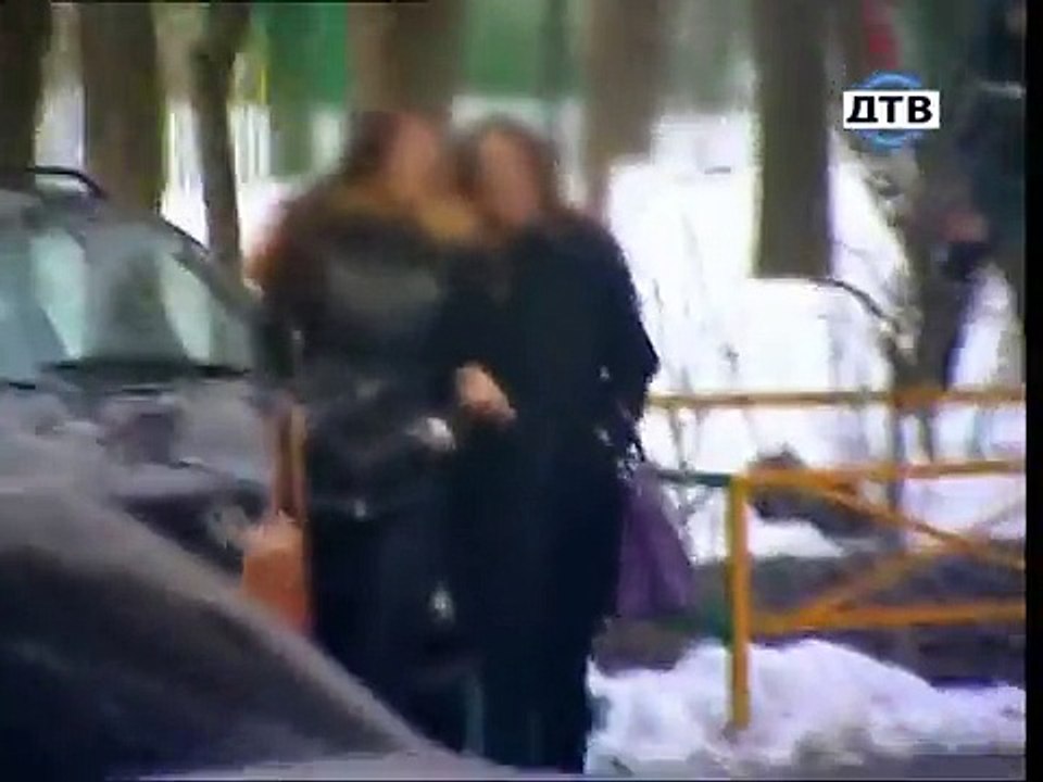 Брачное Чтиво 2015 Бордель на дому онлайн все серии смотреть онлайн все серии