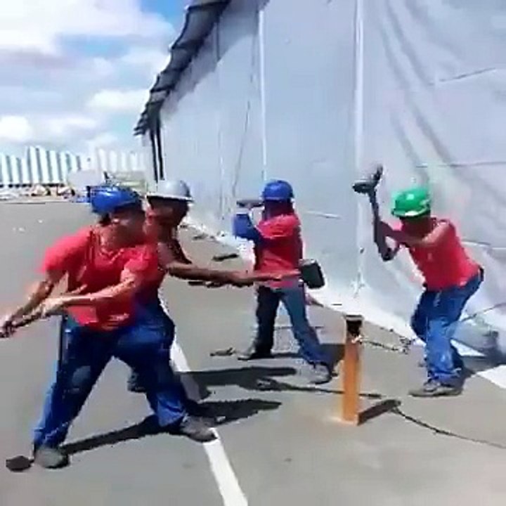 Definition Of Teamwork