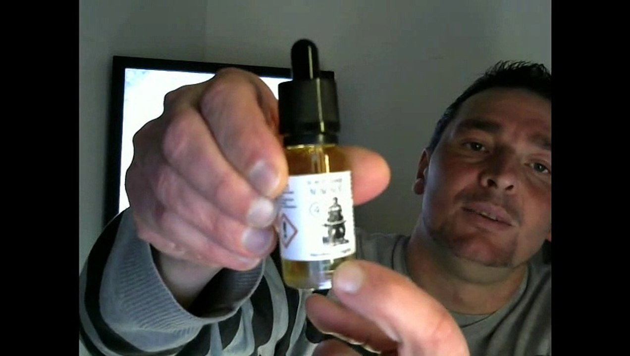 814  presente NOMINOE