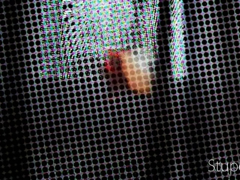 814 presente LOTHAIRE