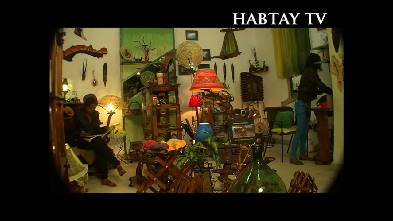 New Eritrean Movie 2015 Kidan Tibeb Part 2 Eritrea