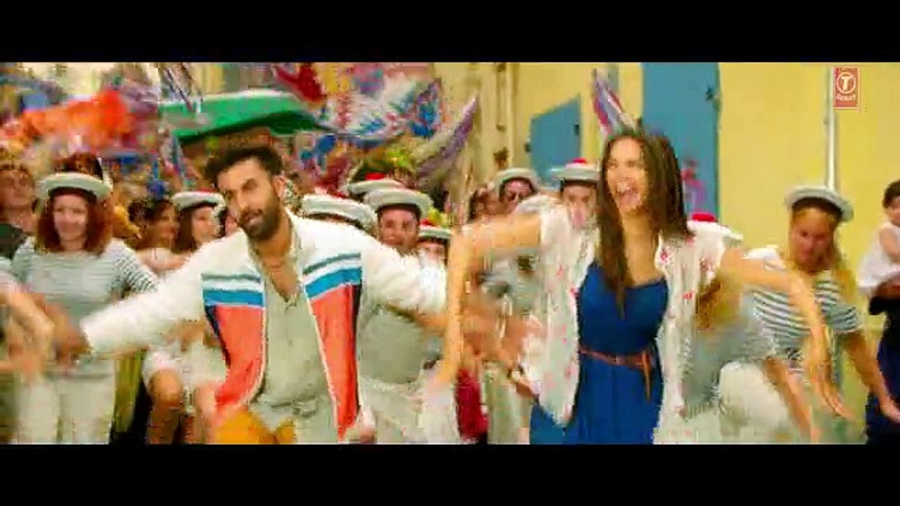 Matargashti (Tamasha)