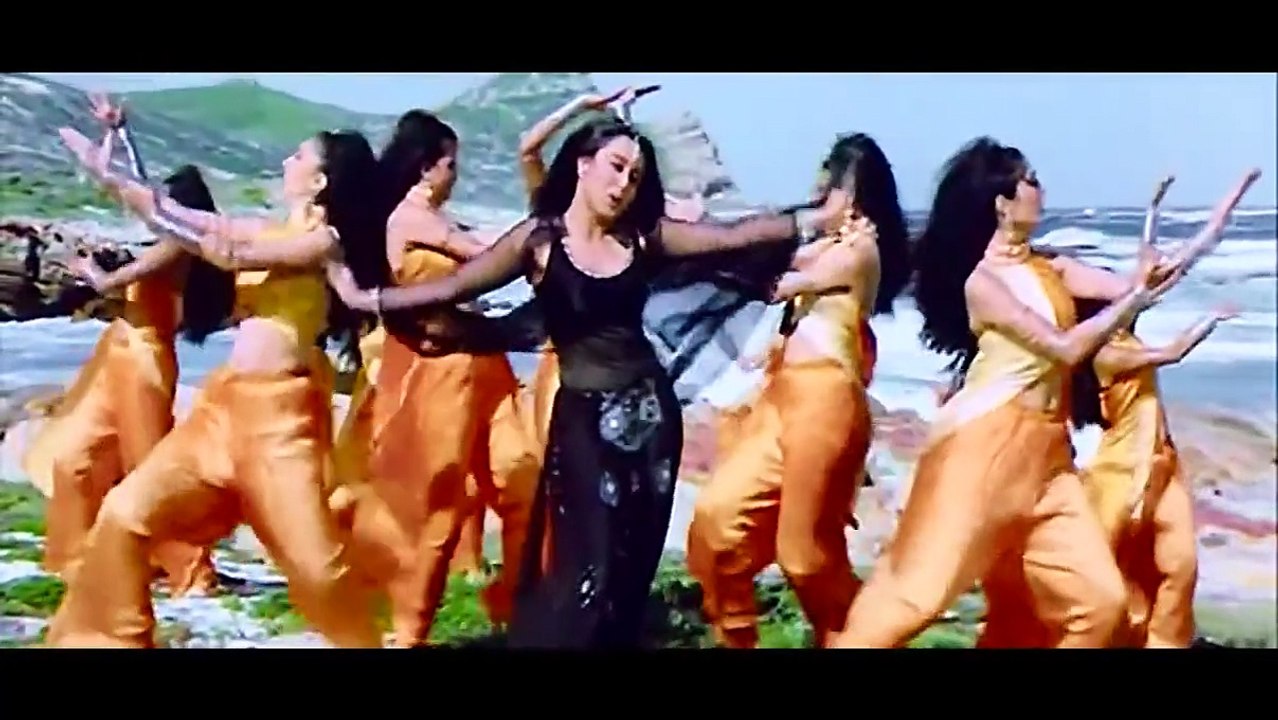 Bollywoods-Golden-Love-Songs--vol3