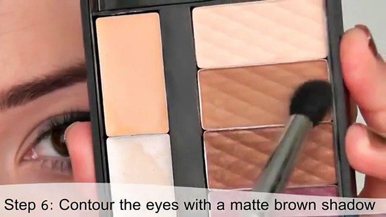 Beginners-Eye-Makeup