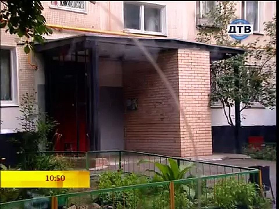 Брачное Чтиво 2015 Ведущие охренели онлайн все серии смотреть онлайн все серии