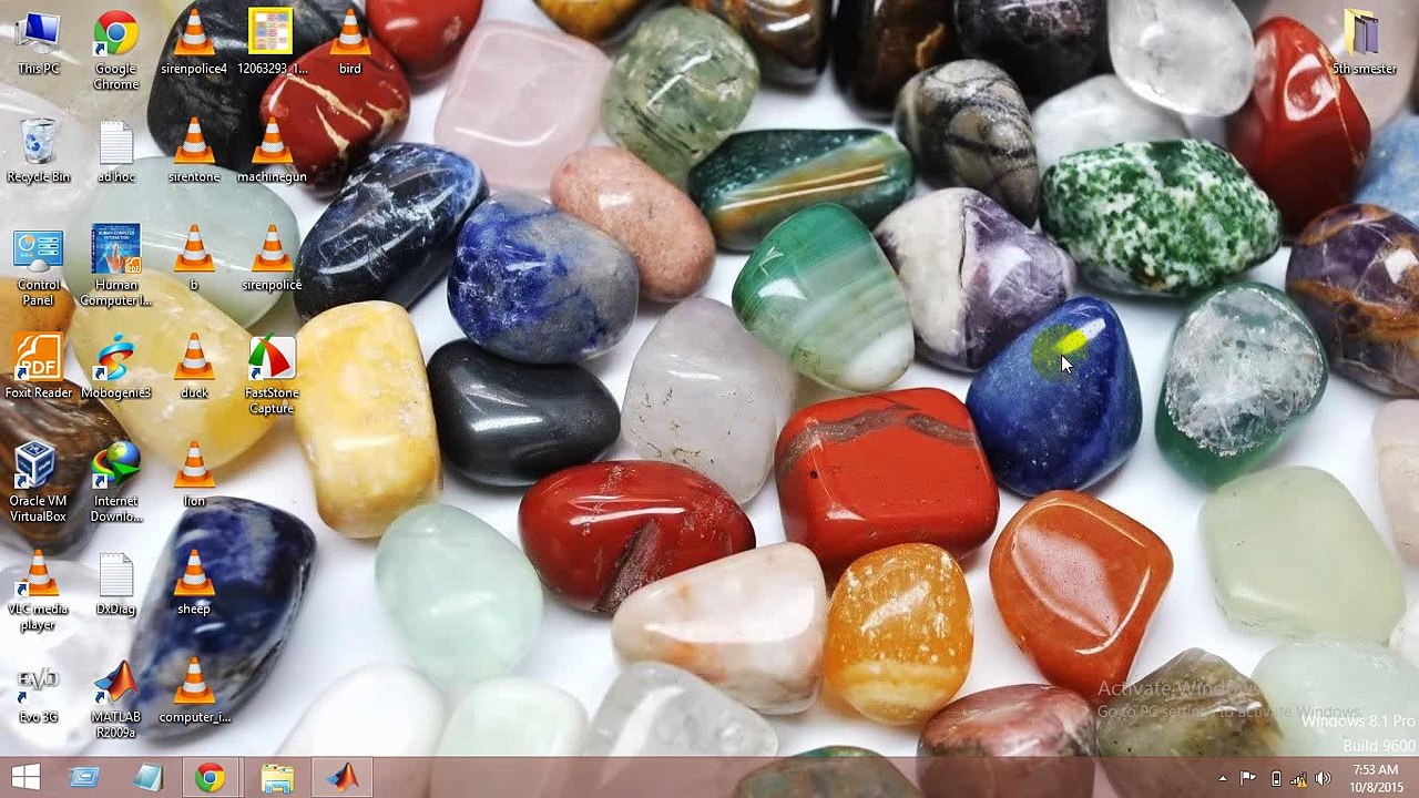 Easily Add and Play Audio in MATLAB 🎵