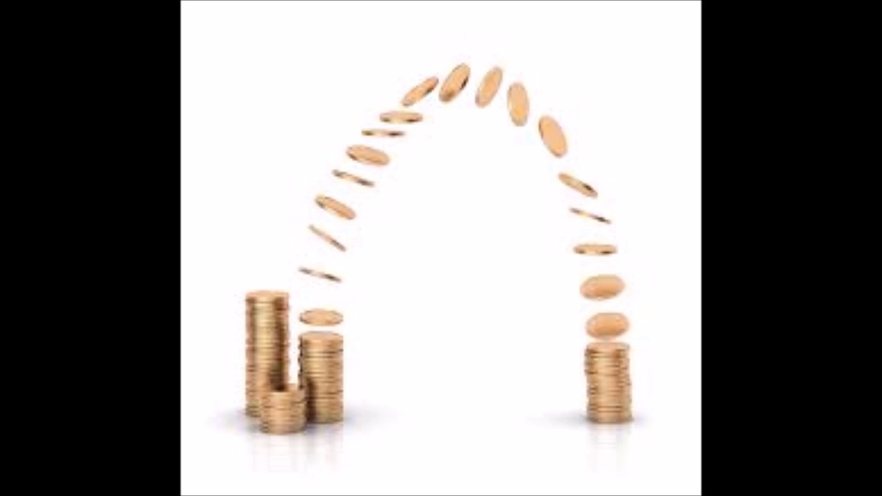 What is the meaning and  calculation of Free  Margin   in  Forex trading