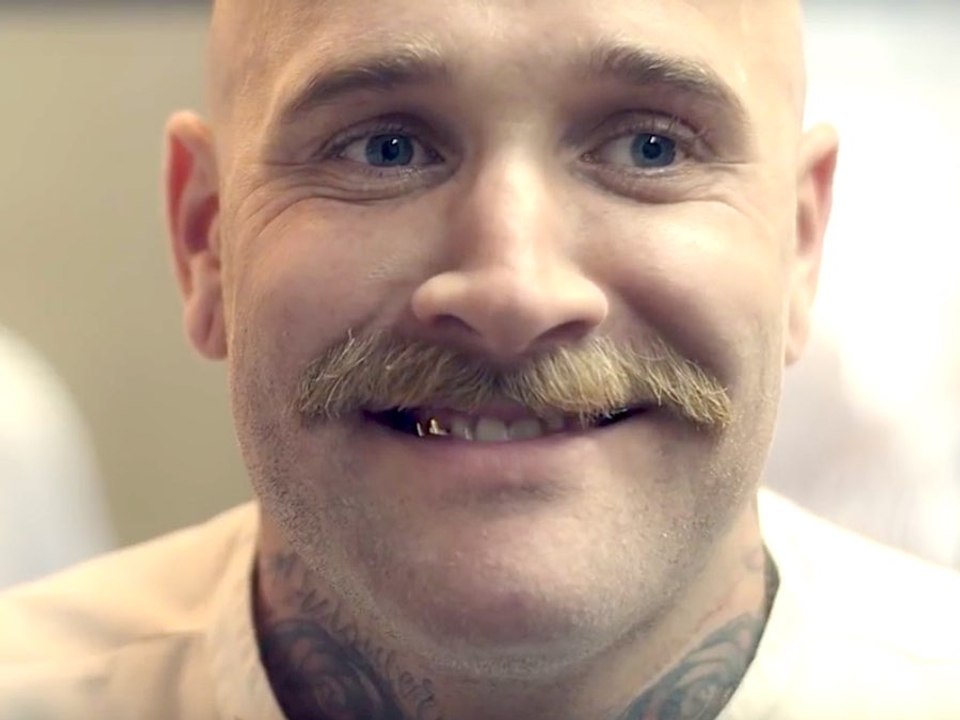 Movember and No Shave November Differences