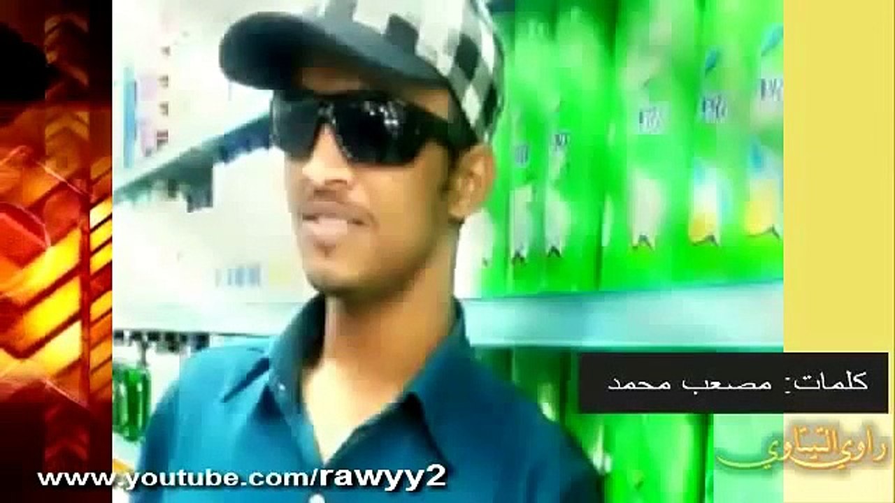 اغاني طمبور