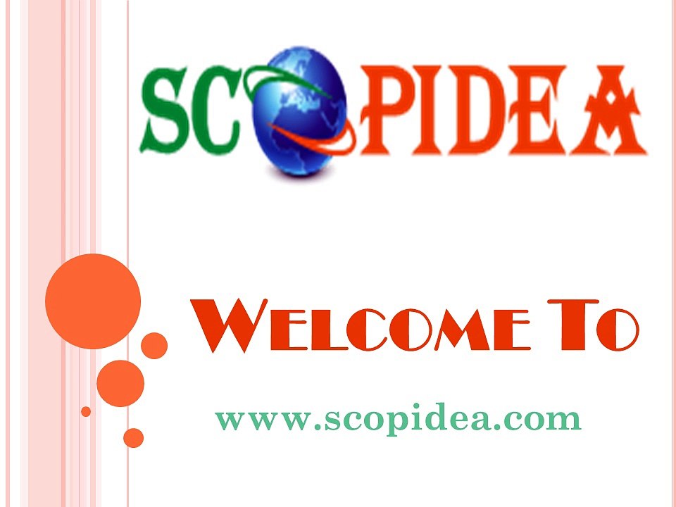 What do you mean by Invoice System